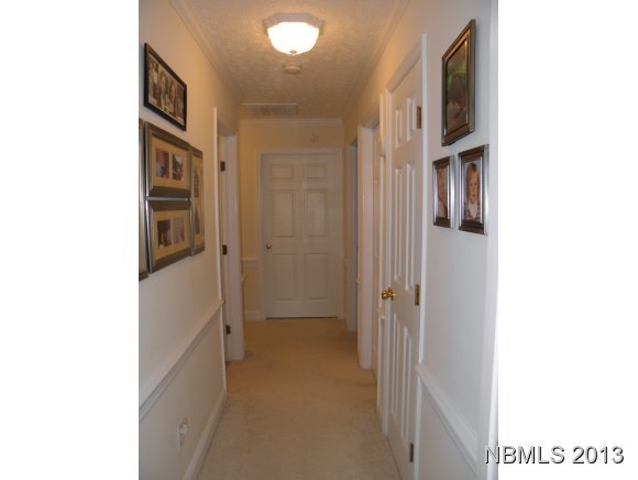 303 Conner Grant Road New Bern, NC 28562 - Photo 10 of 25 Additional Photo