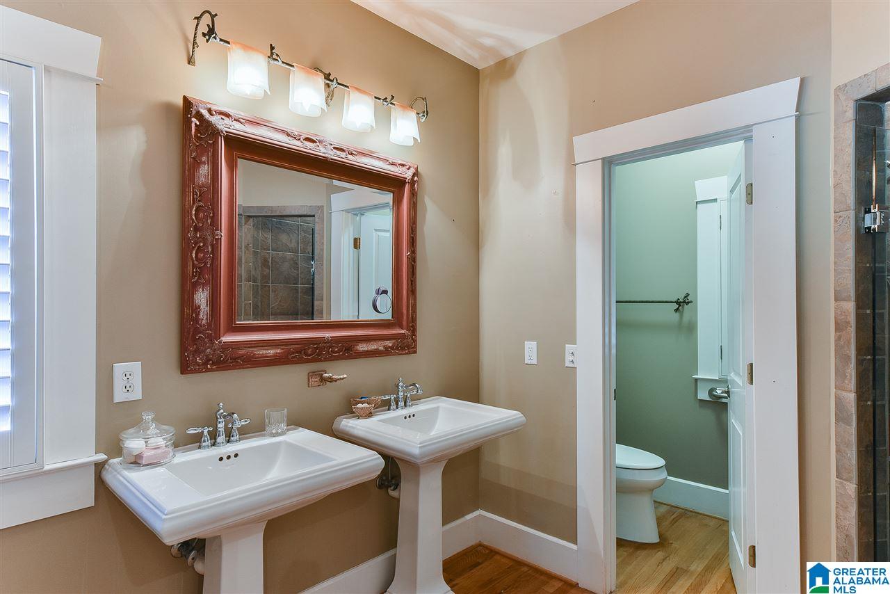 918 Irving Road Birmingham, AL 35209 - Photo 28 of 46