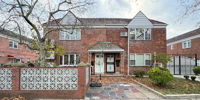 $1,298,000 | 73-60 198th Street | Fresh Meadows