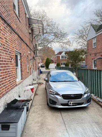 $1,298,000 | 73-60 198th Street | Fresh Meadows