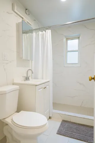 $1,298,000 | 73-60 198th Street | Fresh Meadows