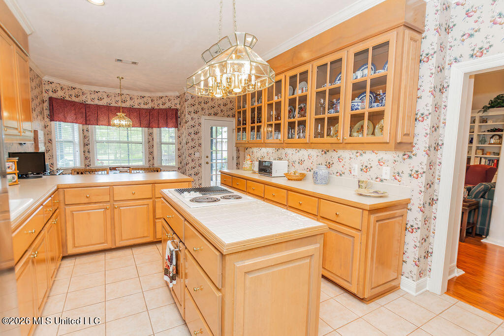 405 Eastpointe Cove Madison, MS 39110 - Photo 19 of 39 2G9A4426
