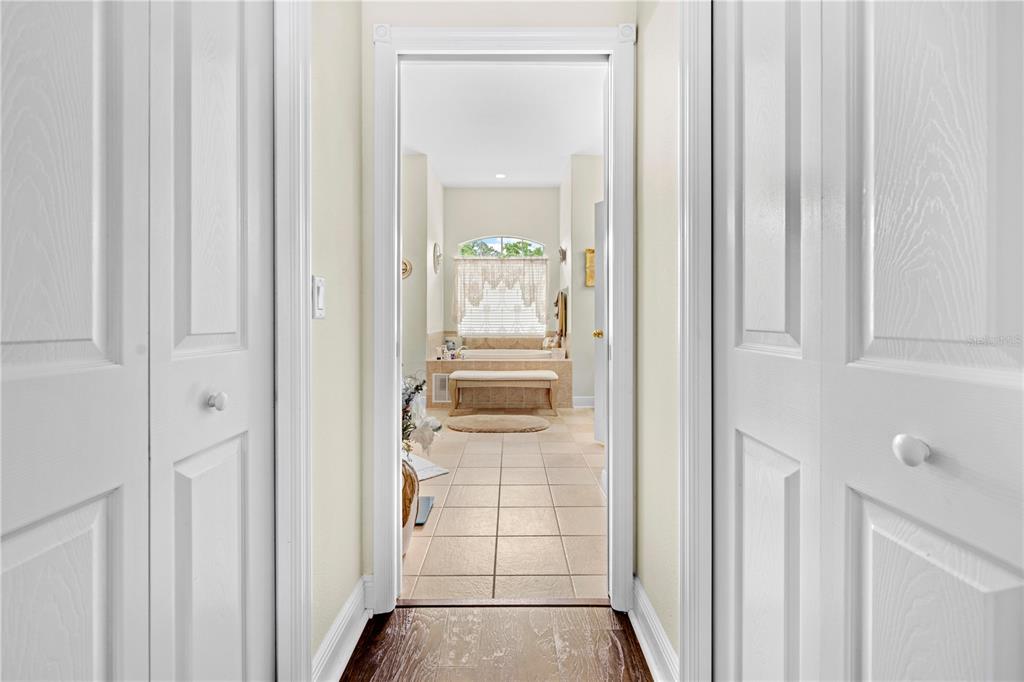 1245 Coble Road Spring Hill, FL 34608 - Photo 15 of 50