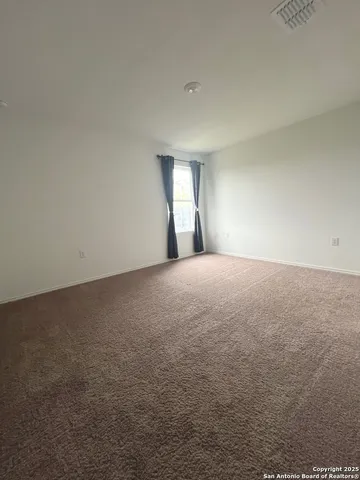 $1,750 | 10523 Padron Bend, San Antonio, TX 78224