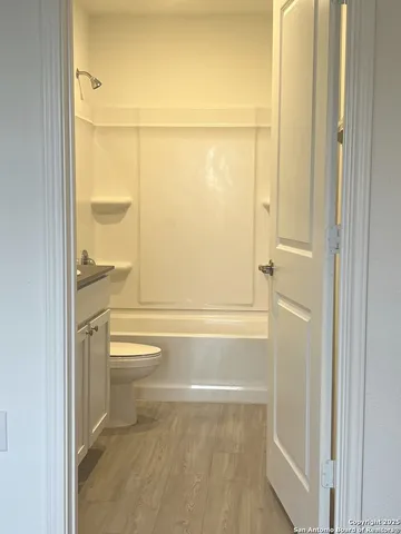 $1,750 | 10523 Padron Bend, San Antonio, TX 78224