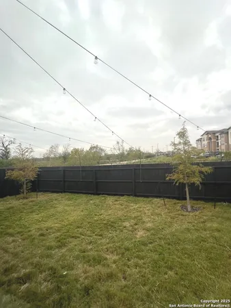$1,735 | 10523 Padron Bend, San Antonio, TX 78224