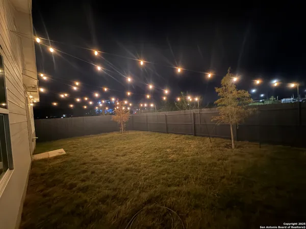 $1,735 | 10523 Padron Bend, San Antonio, TX 78224