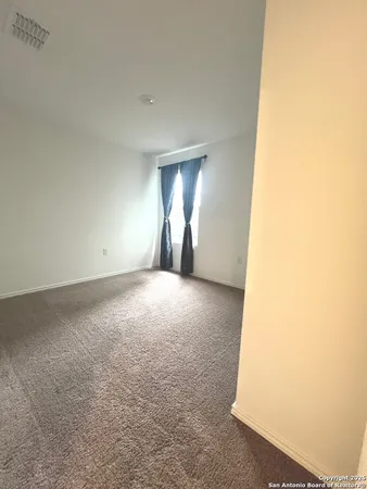 $1,735 | 10523 Padron Bend, San Antonio, TX 78224