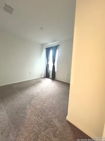 $1,750 | 10523 Padron Bend, San Antonio, TX 78224