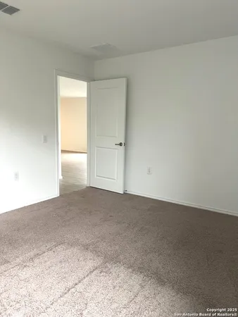 $1,735 | 10523 Padron Bend, San Antonio, TX 78224