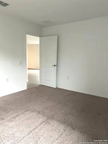 $1,750 | 10523 Padron Bend, San Antonio, TX 78224