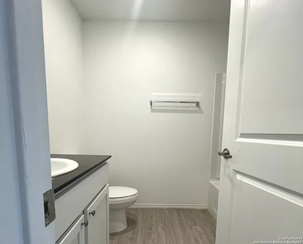 $1,750 | 10523 Padron Bend, San Antonio, TX 78224