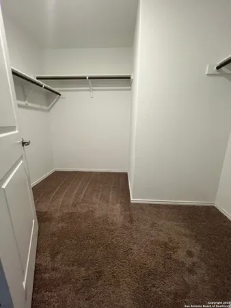 $1,735 | 10523 Padron Bend, San Antonio, TX 78224