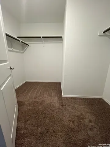 $1,750 | 10523 Padron Bend, San Antonio, TX 78224