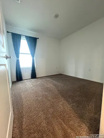 $1,735 | 10523 Padron Bend, San Antonio, TX 78224