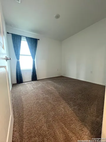 $1,750 | 10523 Padron Bend, San Antonio, TX 78224