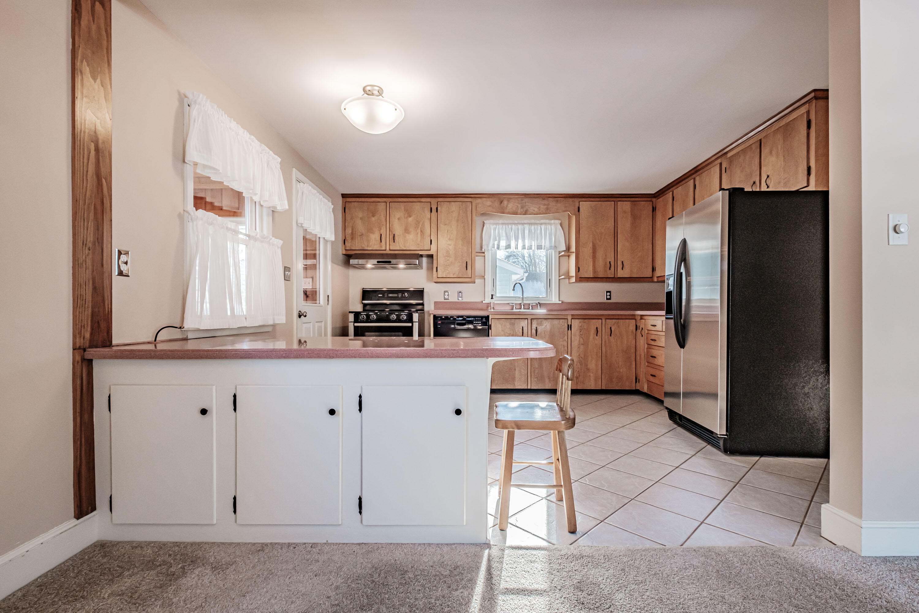 37 Woodland Road Westbrook, ME 04092 - Photo 13 of 47 20220110gp-60019