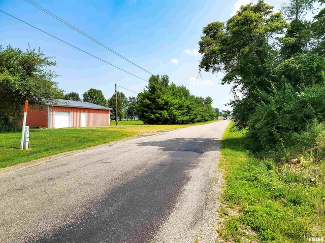 $78,000 | 199 Hanging Rock Road, Flora, IL 62839