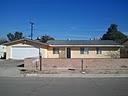 25490 Ash Road Barstow, CA 92311 - Photo 1 of 1 Gallery Image 1