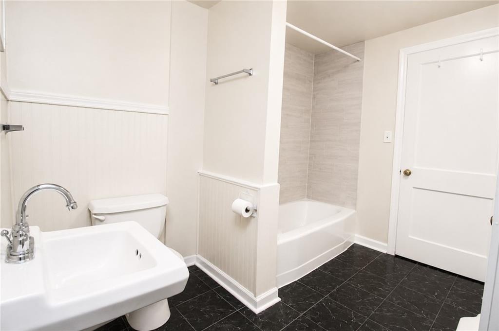 1360 Cunningham Road Southwest Marietta, GA 30008 - Photo 16 of 25
