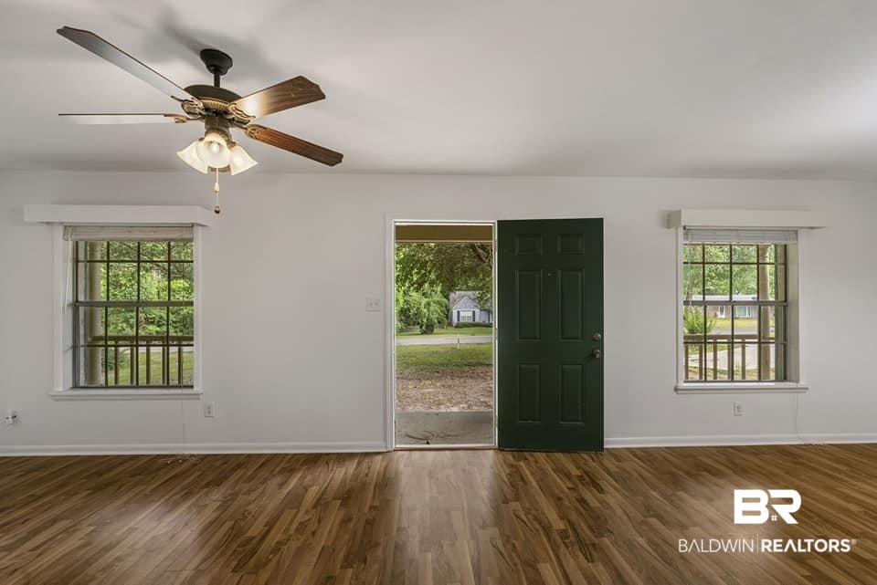 903 East 5th Street Bay Minette, AL 36507 - Photo 5 of 23