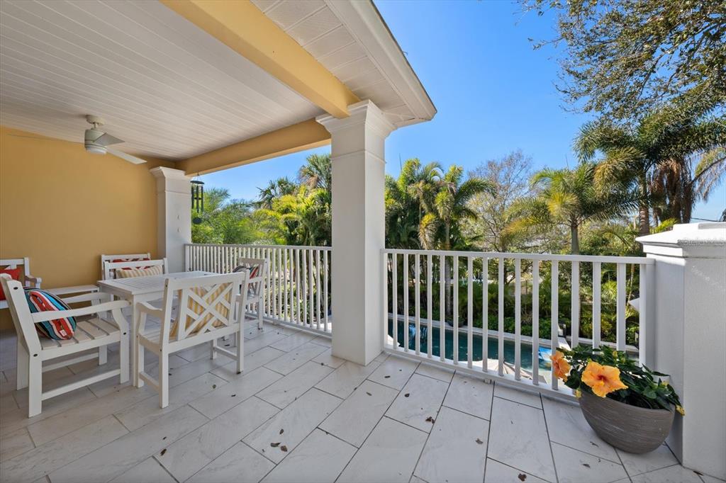 100 Sarasota Road Belleair, FL 33756 - Photo 33 of 75 Gallery Image 33