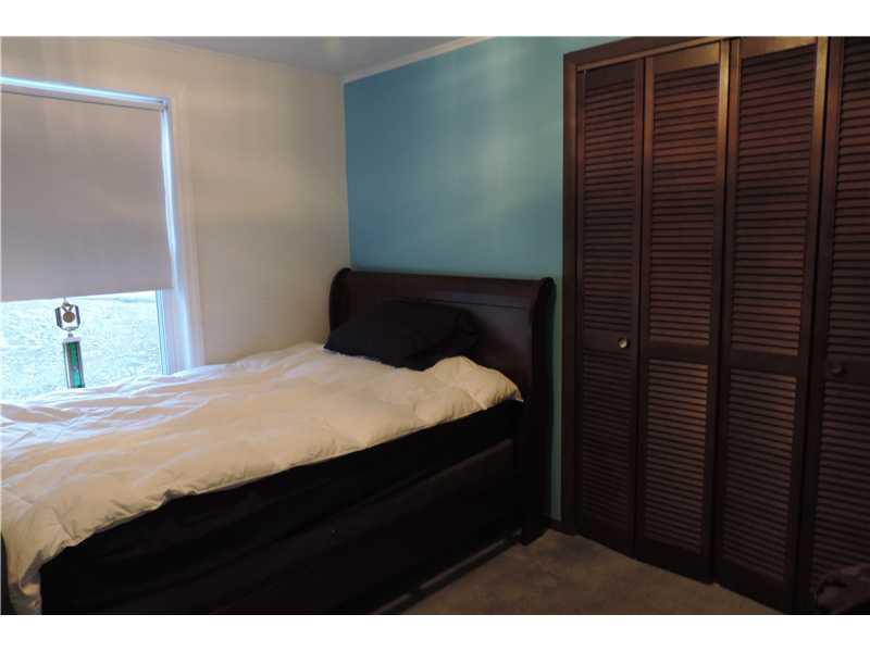 44 Profio Road McDonald, PA 15057 - Photo 14 of 24 Bedroom. Third bedroom is a good size and also features a large closet.