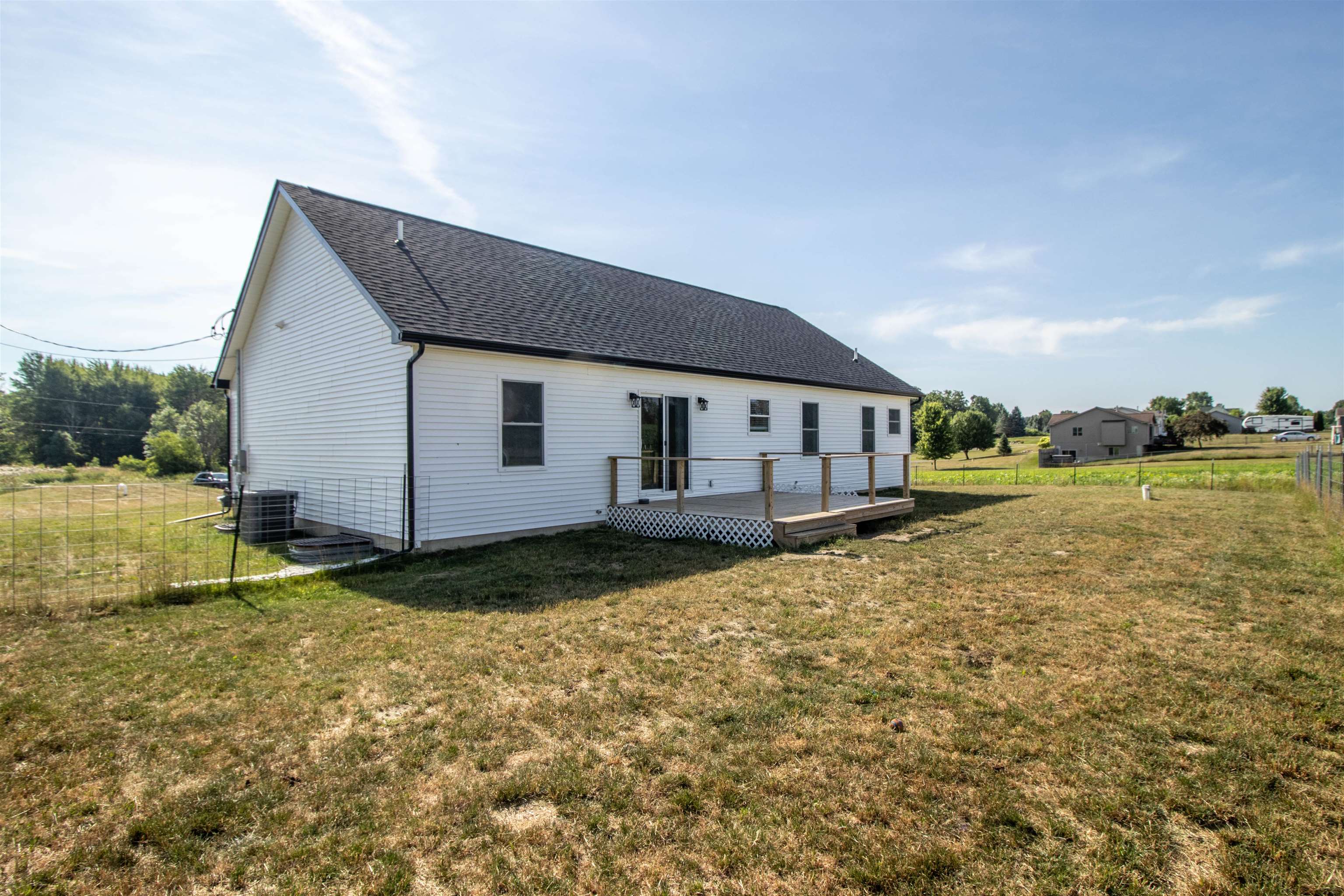 10078 Sharp Road Swartz Creek, MI 48473 - Photo 36 of 40