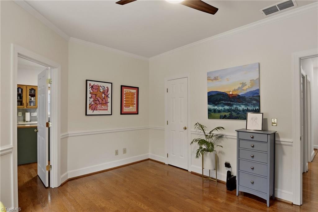 1217 Stadler Ridge Road Winston-Salem, NC 27106 - Photo 18 of 34 Gallery Image 18