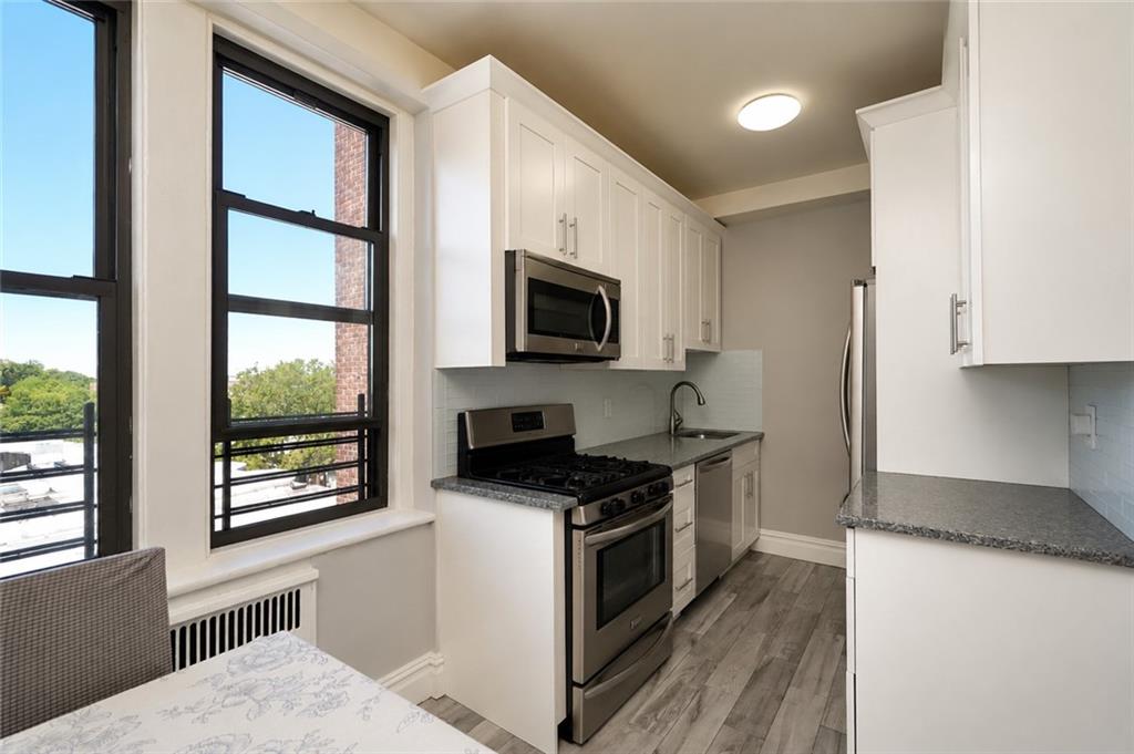 6702 Ridge Boulevard, Unit 4H Brooklyn, NY 11220 - Photo 5 of 33