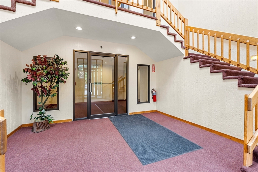 132 West Meadow Road, Unit 9 Haverhill, MA 01832 - Photo 26 of 27 Gallery Image 26