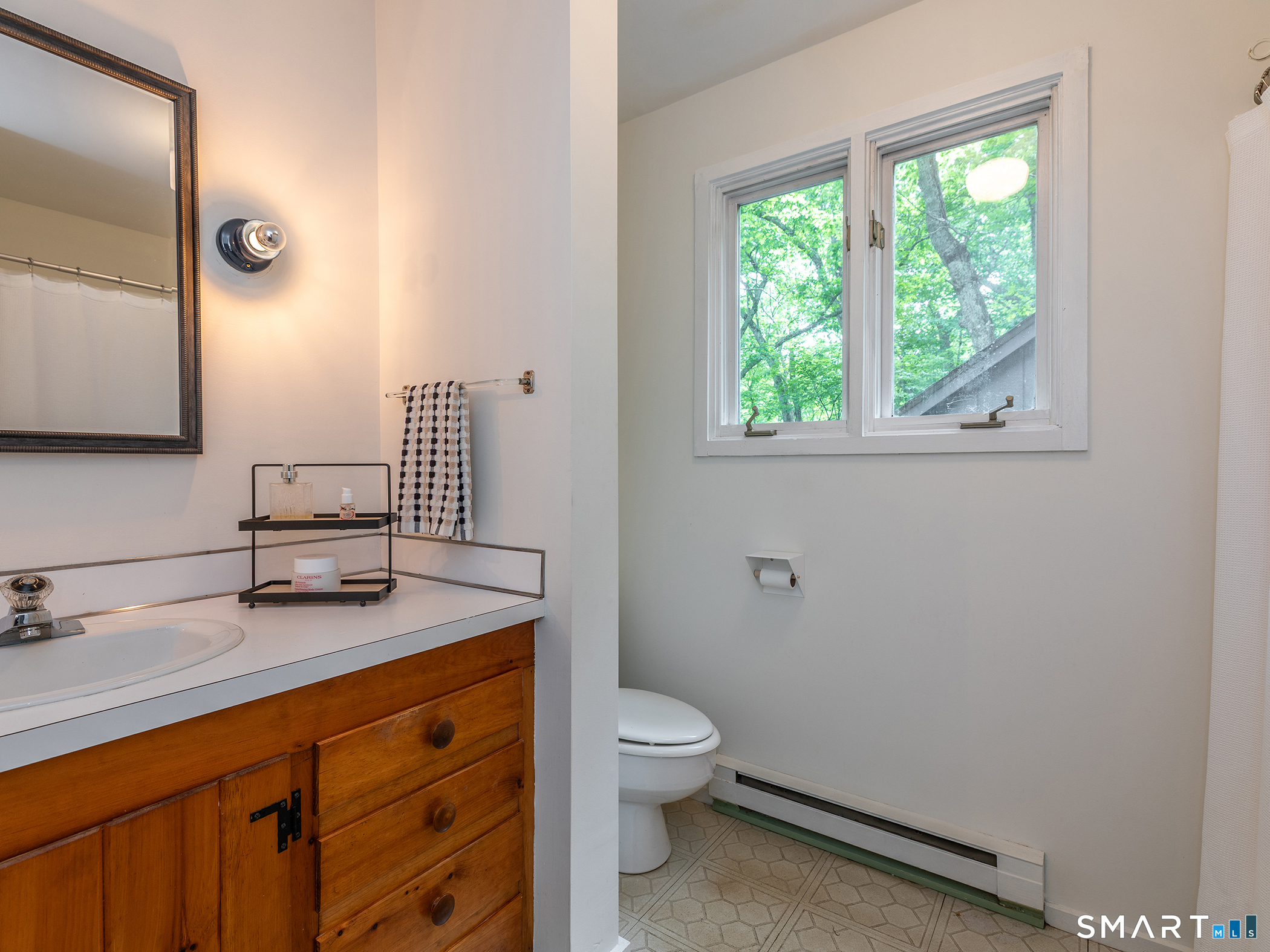 56 Tinker Hill Road Washington, CT 06777 - Photo 22 of 32
