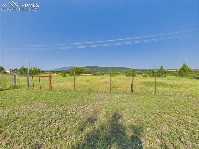 5843 County Rd CC38 Colorado City, CO 81019 - Photo 46 of 46 Gallery Image 46