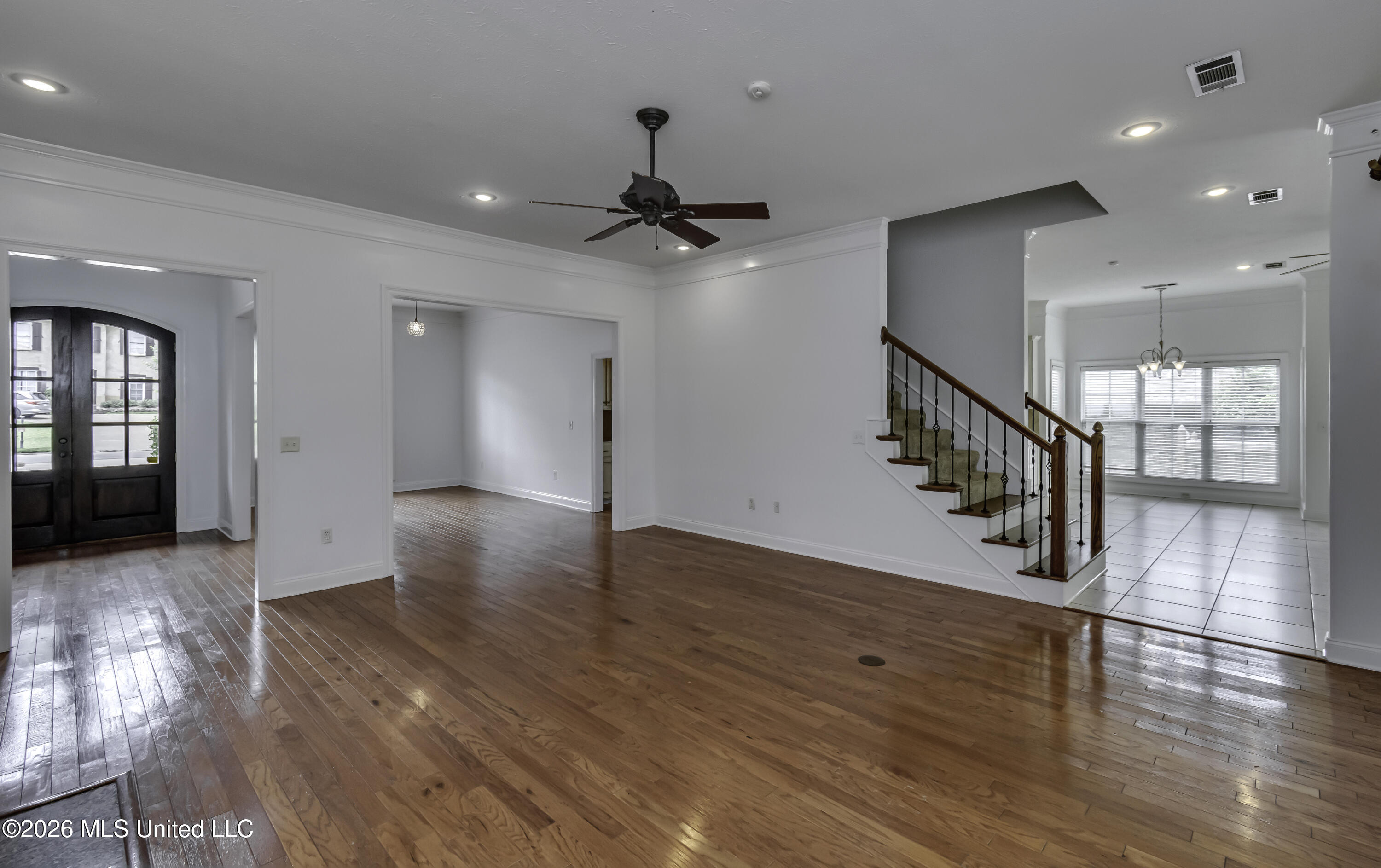 401 Kingsbridge Road Madison, MS 39110 - Photo 12 of 90 401 Kingsbridge re 1--9