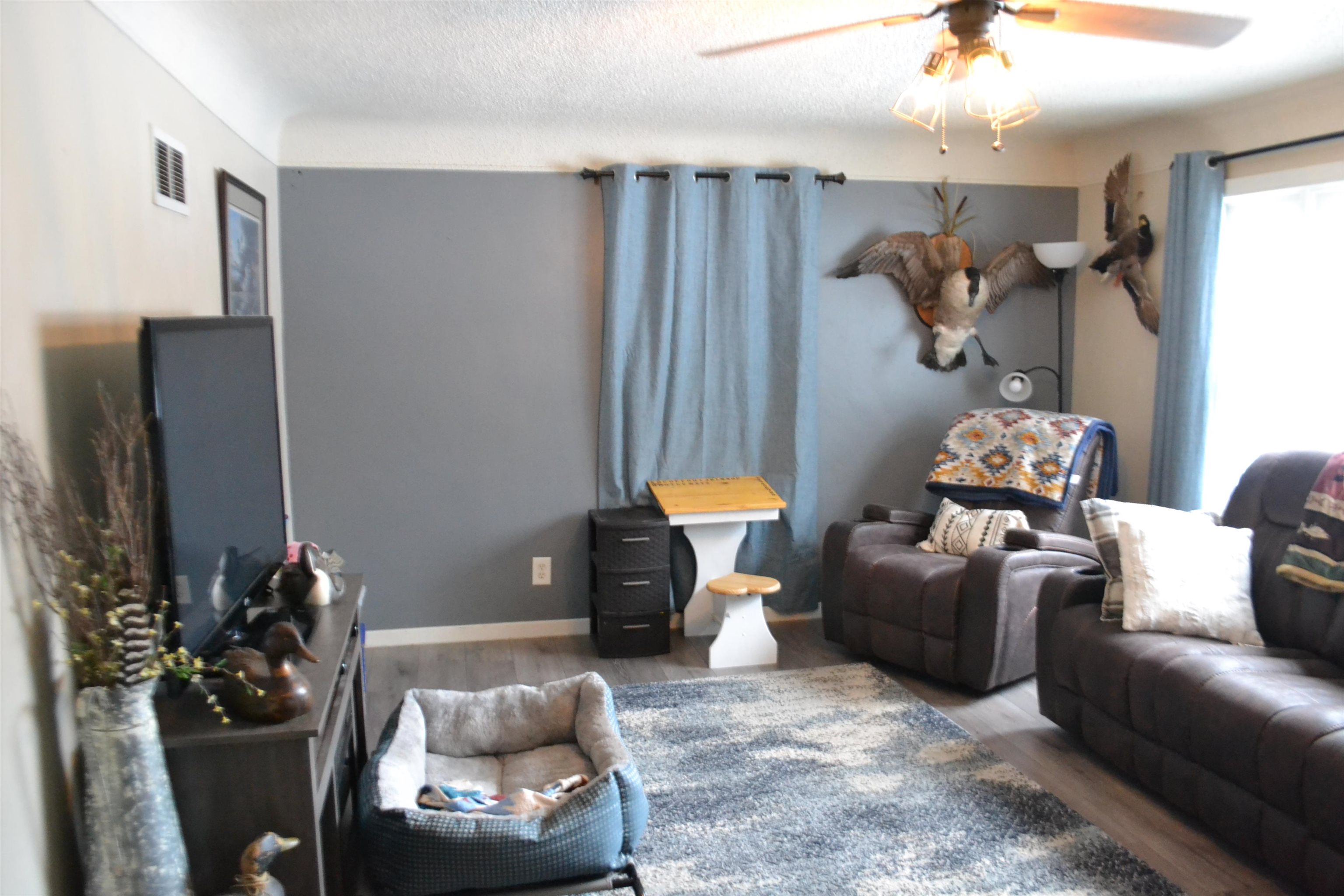 3463 Hidden Road Bay City, MI 48706 - Photo 4 of 26 Gallery Image 4