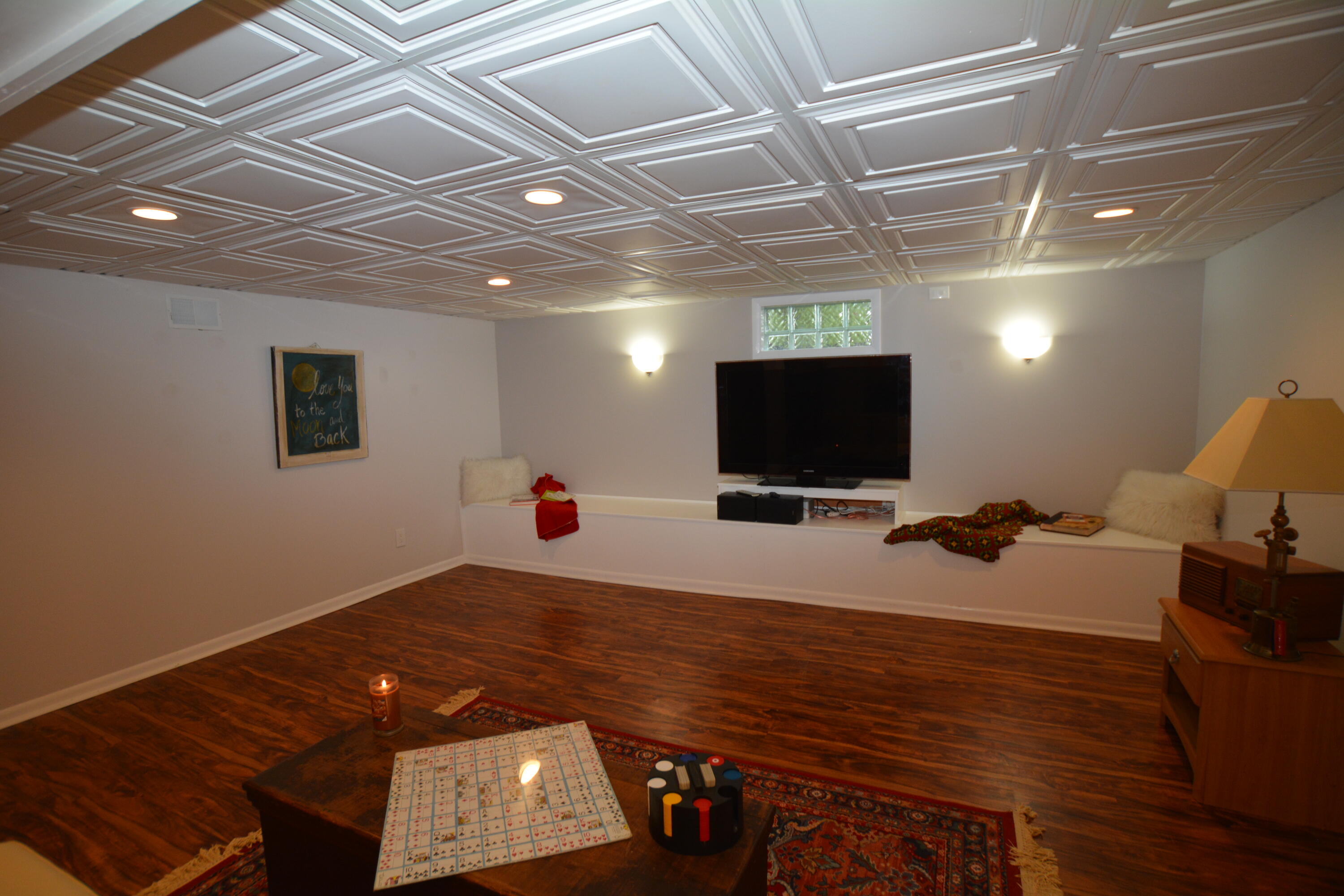 85 Dudley Road Edgewood, KY 41017 - Photo 35 of 49