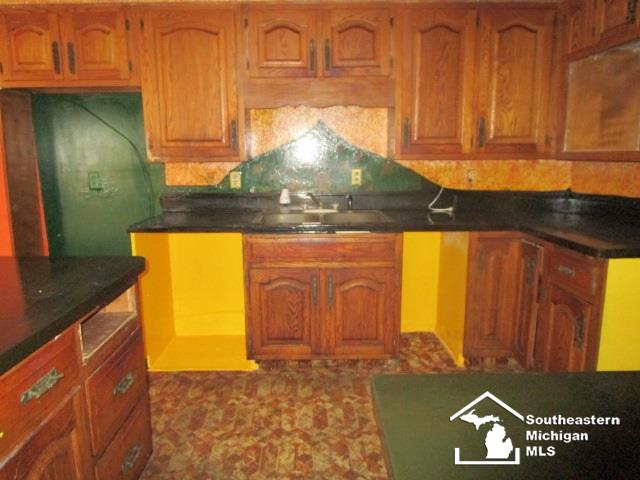 14251 Hoxie Road Addison, MI 49220 - Photo 19 of 28