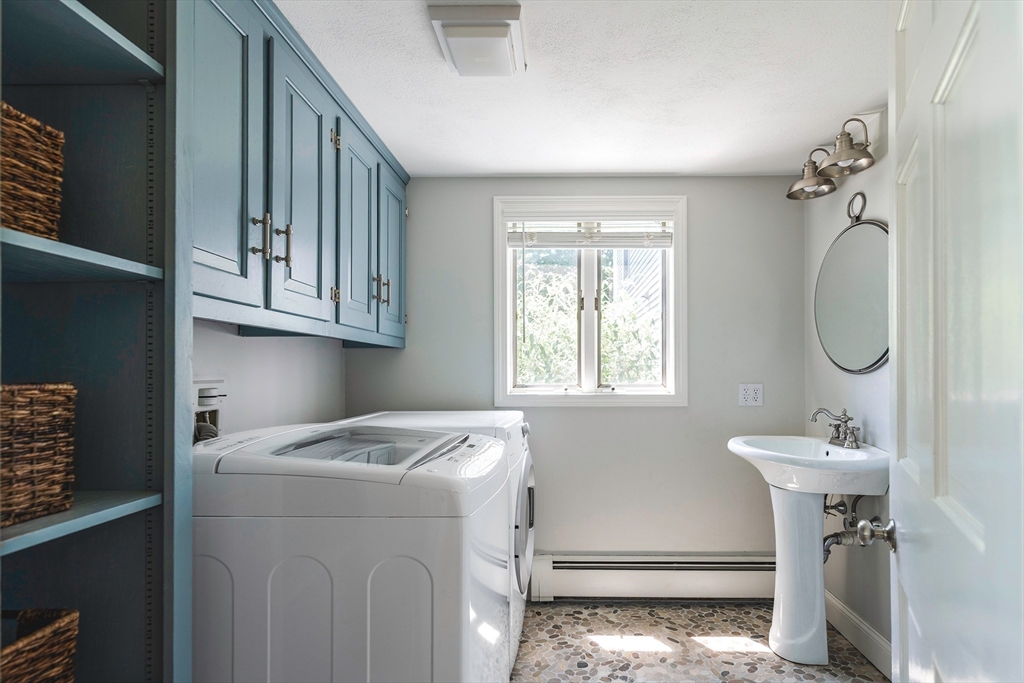 6 Sagamore Road Ipswich, MA 01938 - Photo 11 of 40