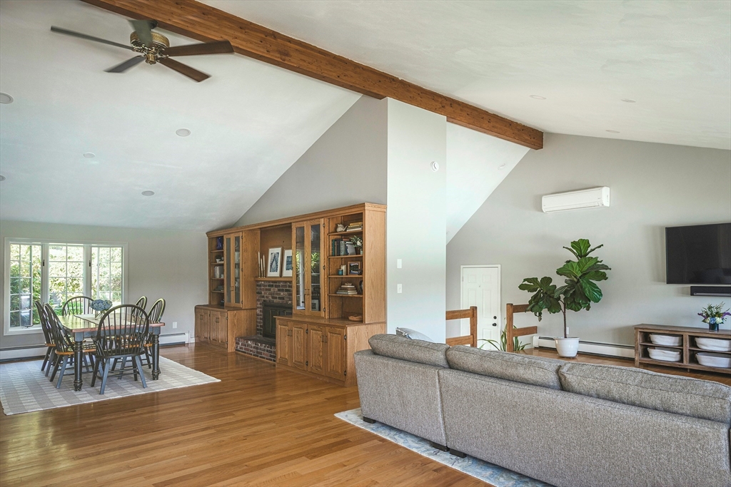 6 Sagamore Road Ipswich, MA 01938 - Photo 12 of 40