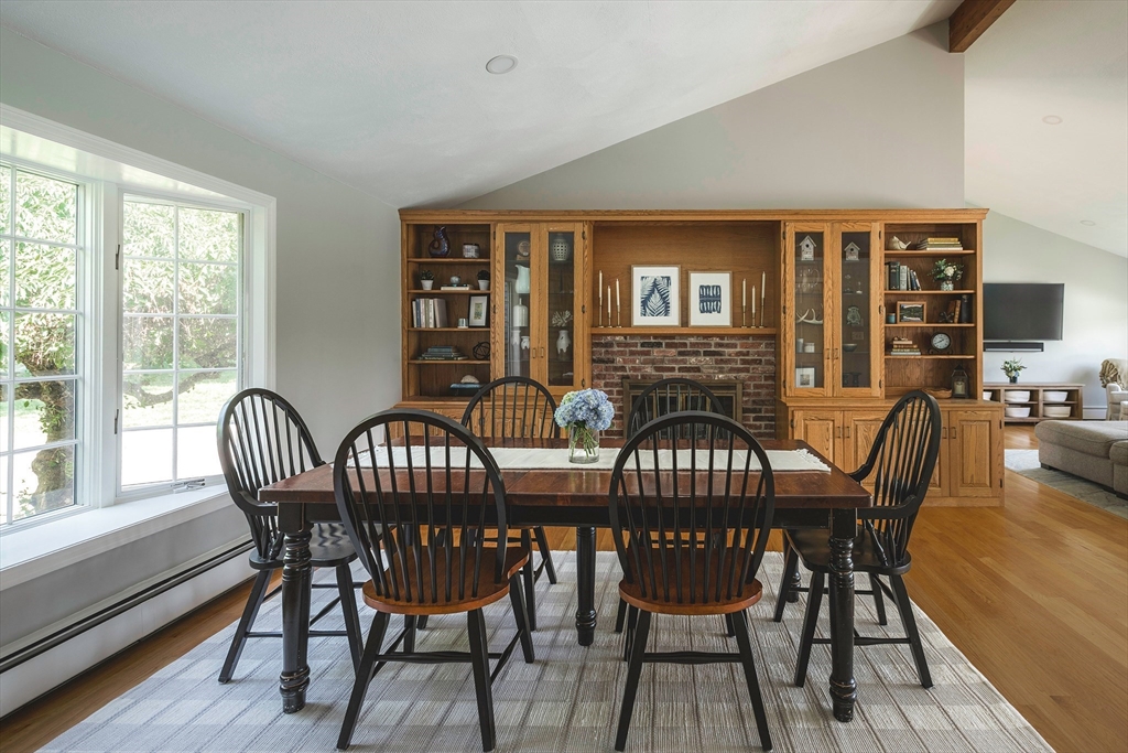 6 Sagamore Road Ipswich, MA 01938 - Photo 13 of 40