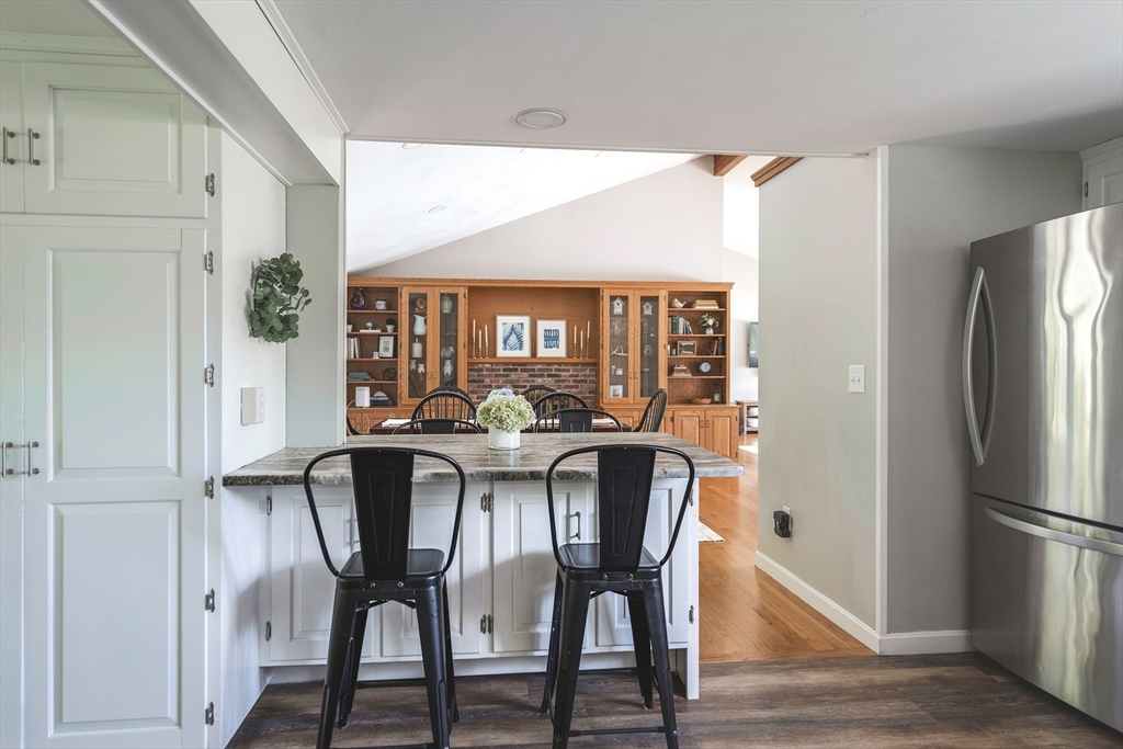 6 Sagamore Road Ipswich, MA 01938 - Photo 14 of 40