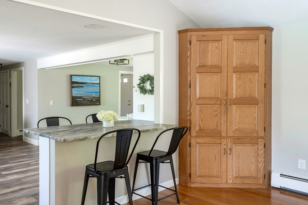 6 Sagamore Road Ipswich, MA 01938 - Photo 15 of 40