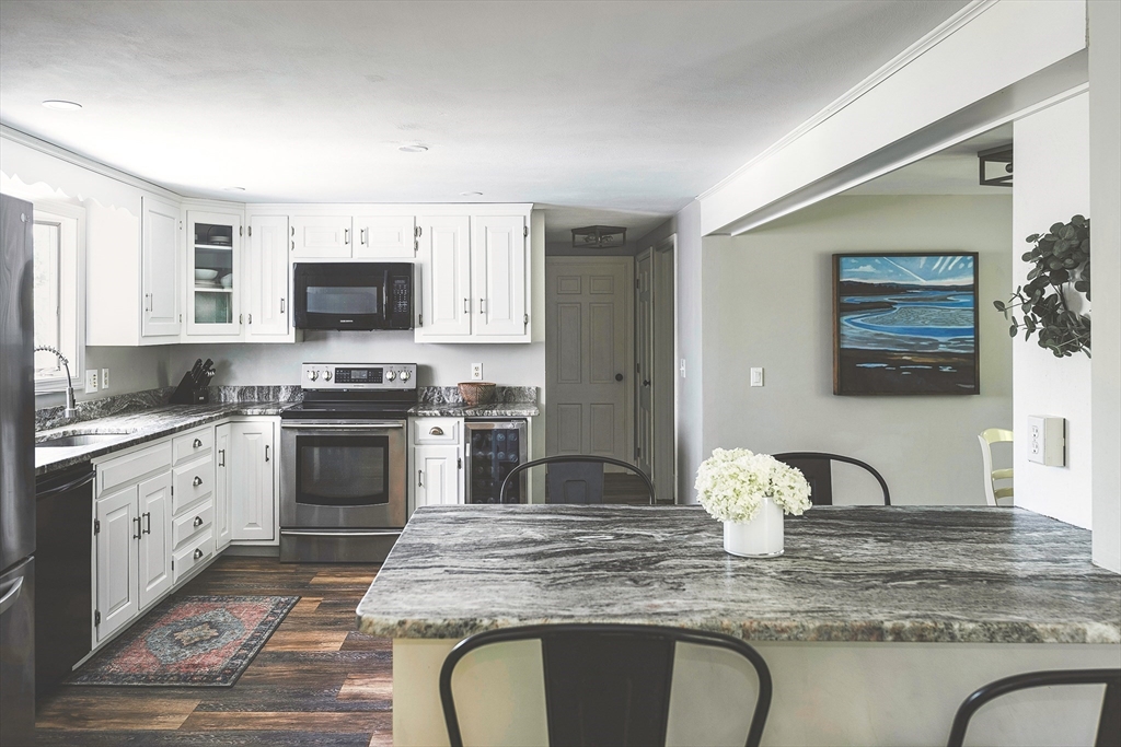 6 Sagamore Road Ipswich, MA 01938 - Photo 16 of 40