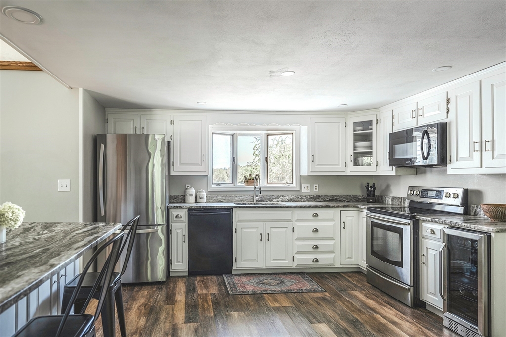 6 Sagamore Road Ipswich, MA 01938 - Photo 17 of 40