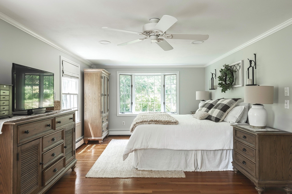 6 Sagamore Road Ipswich, MA 01938 - Photo 20 of 40