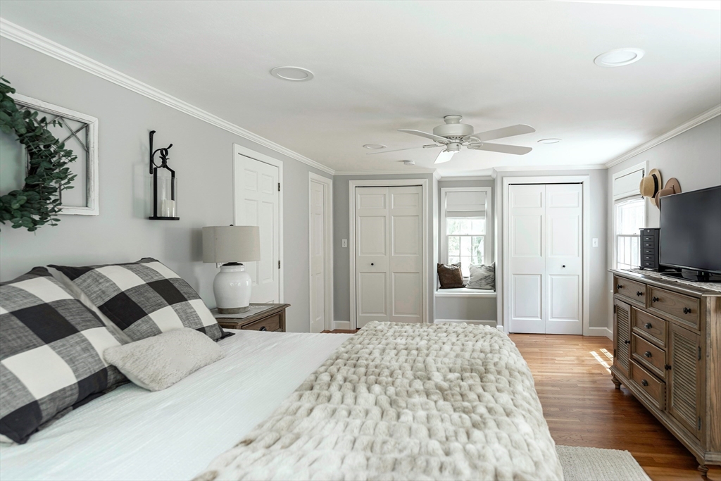 6 Sagamore Road Ipswich, MA 01938 - Photo 21 of 40