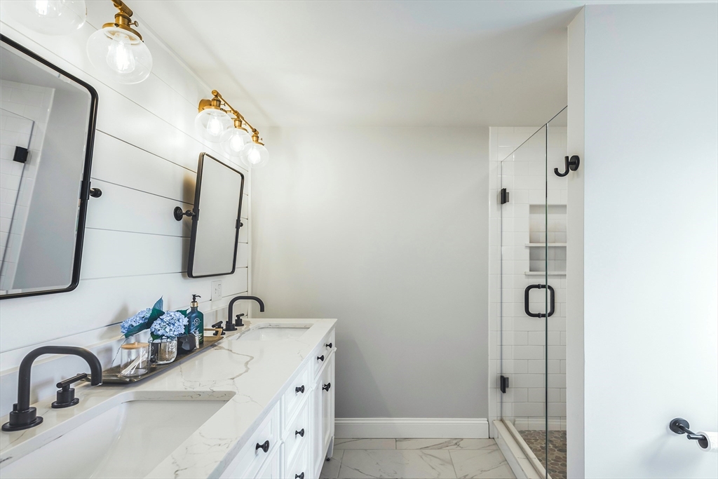 6 Sagamore Road Ipswich, MA 01938 - Photo 22 of 40