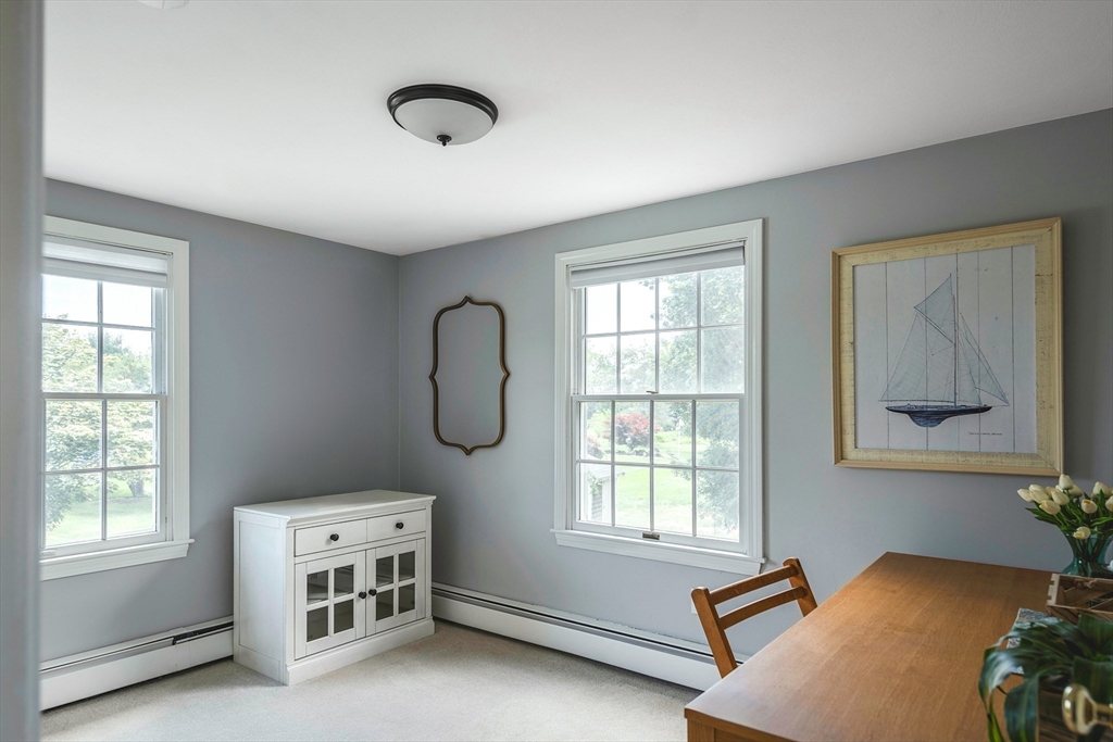 6 Sagamore Road Ipswich, MA 01938 - Photo 23 of 40