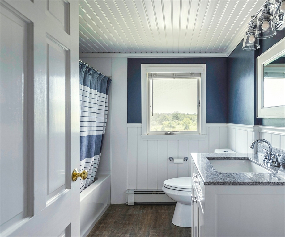 6 Sagamore Road Ipswich, MA 01938 - Photo 24 of 40