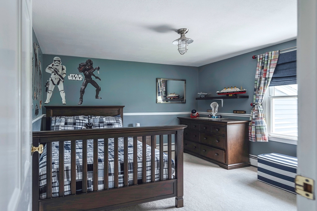 6 Sagamore Road Ipswich, MA 01938 - Photo 25 of 40